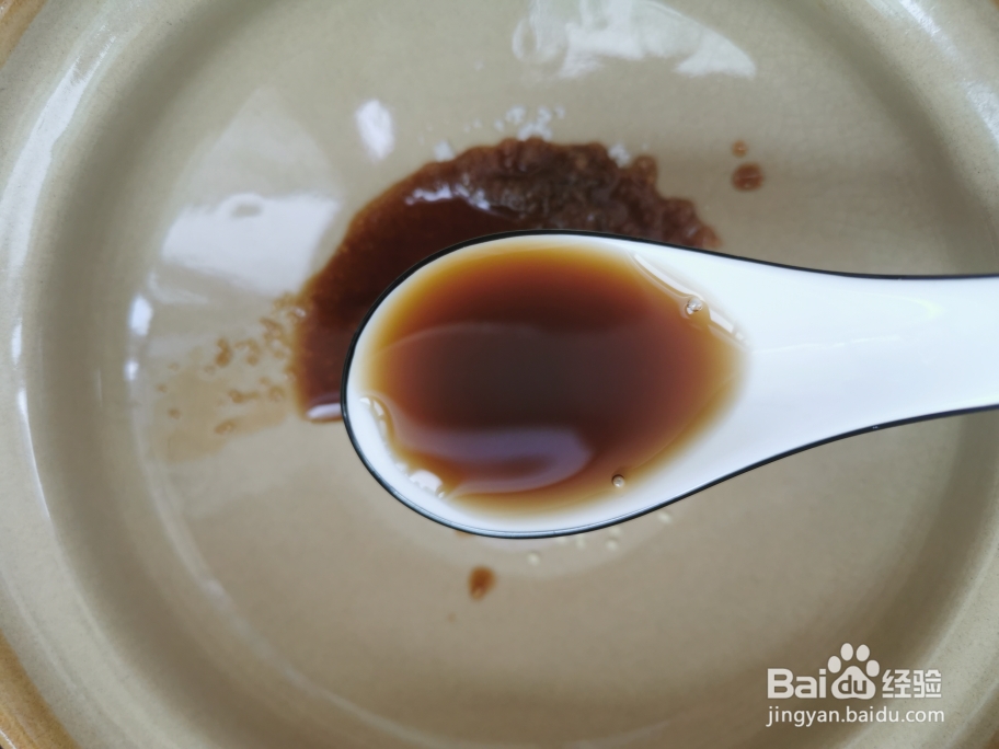 一学就会的酸汤荞麦面