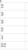 excel技巧-如何提取文本与数字