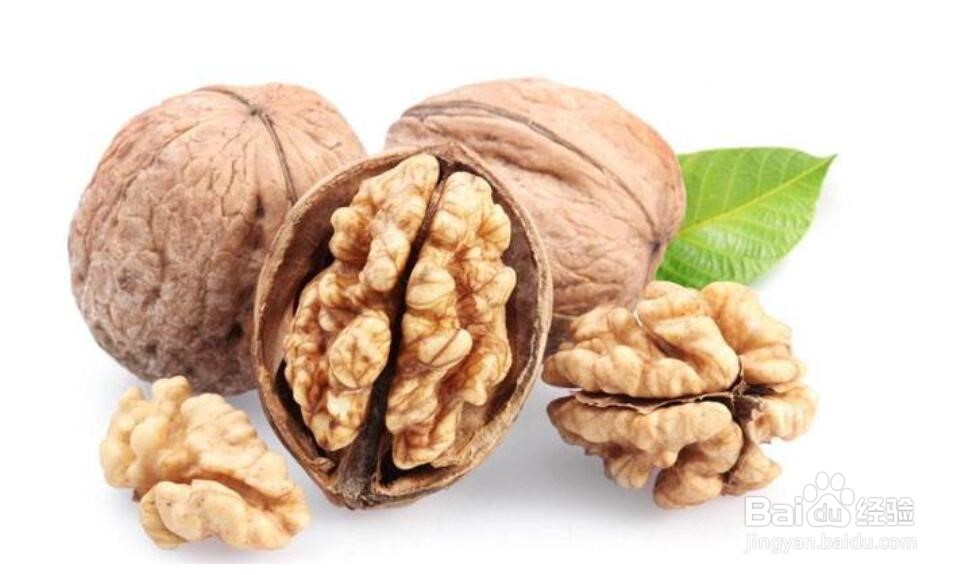 泸定有什么特色好吃的