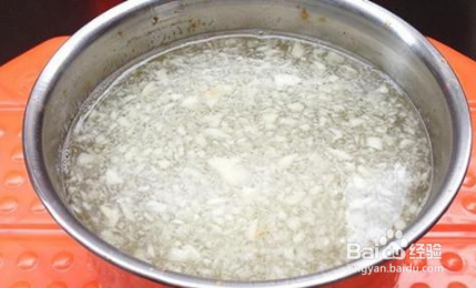 玄凤鹦鹉疾病--肠炎