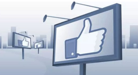 超市如何写招商广告