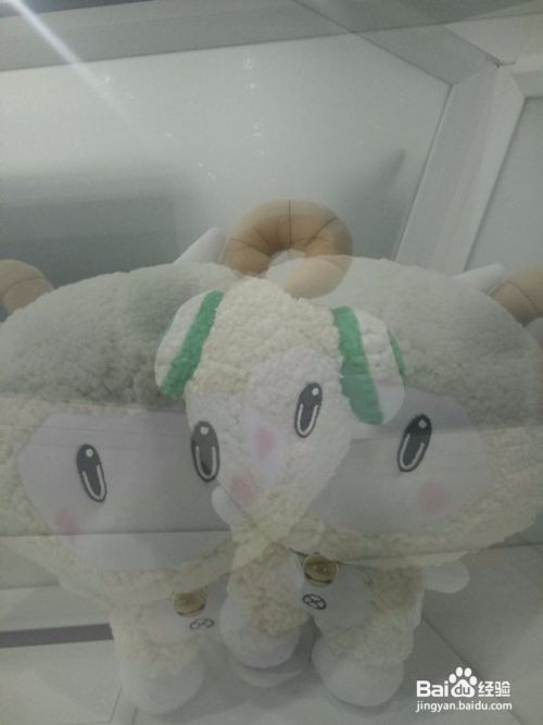 OPPO R9双重曝光拍摄怎么操作？