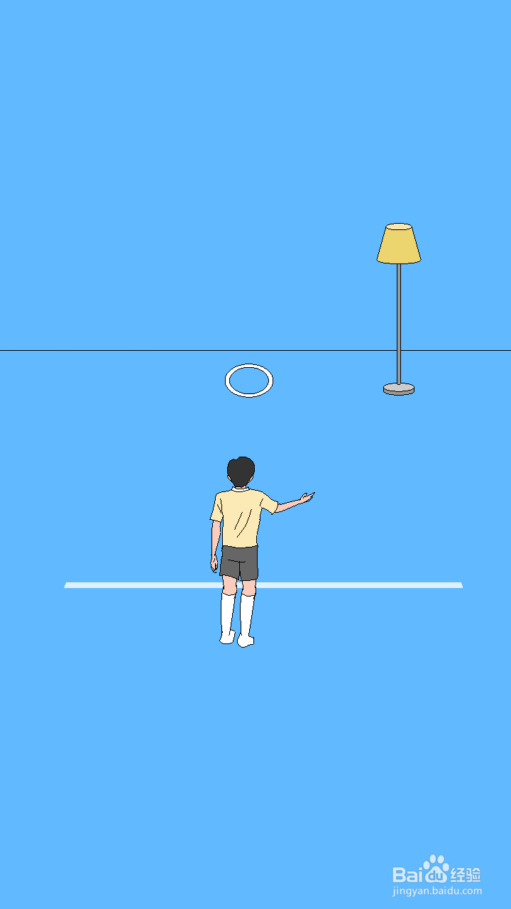 游戏机被老妈藏起来了2攻略：21-30关