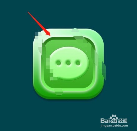 怎么知道自己的手机号