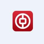 中国银行怎么预约2019年猪年纪念币?如何兑换