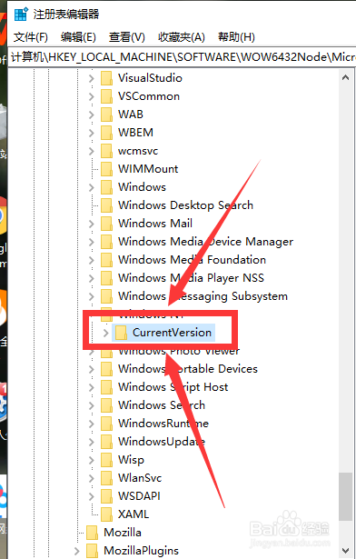 蓝屏0xc0000185怎么恢复