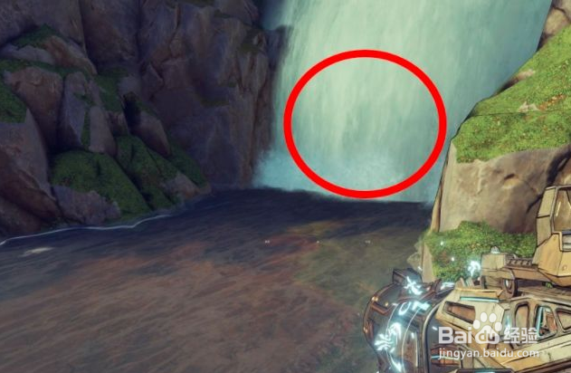 小缇娜的奇幻之地怎么通过地堡与恶棍主线任务