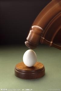 人造鸡蛋辨别真假 鸡蛋