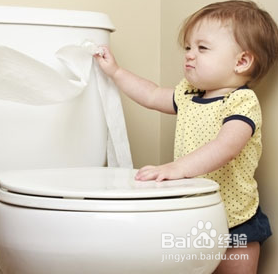 什么时候，训练宝宝上厕所？