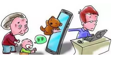 宝宝哭闹怎么办