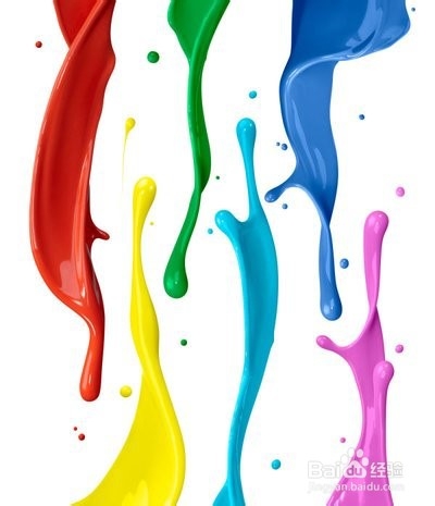 怎么自制客厅书架