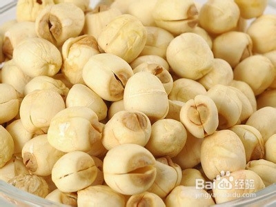 三伏天养生吃什么?入伏排毒养生的方法?