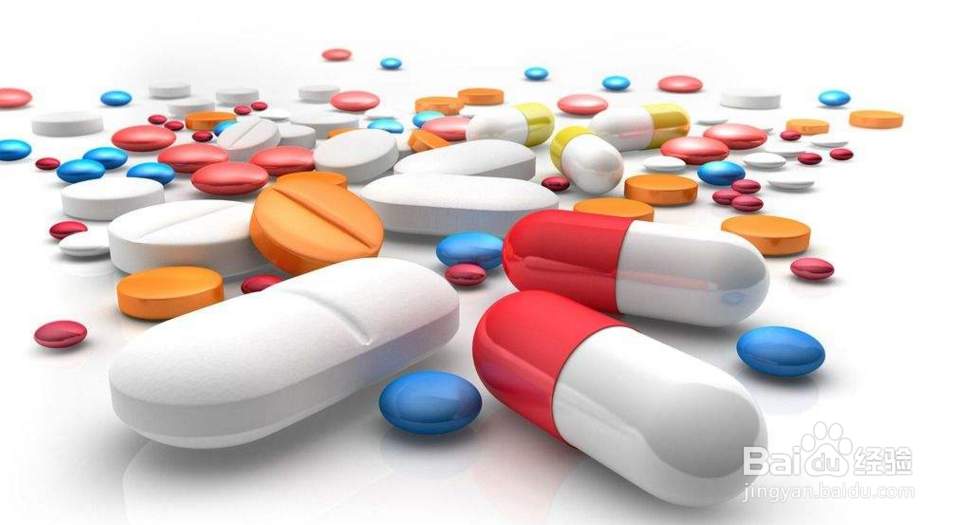 去厦门旅游需要注意什么