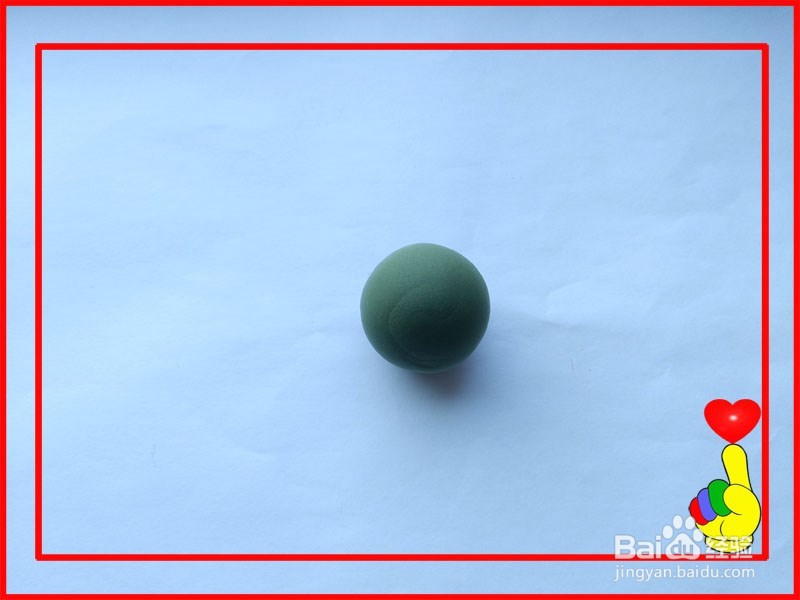 国庆节——橡皮泥彩泥手工制作老水壶