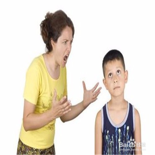 #过年#孩子没考好，家长该怎么做。