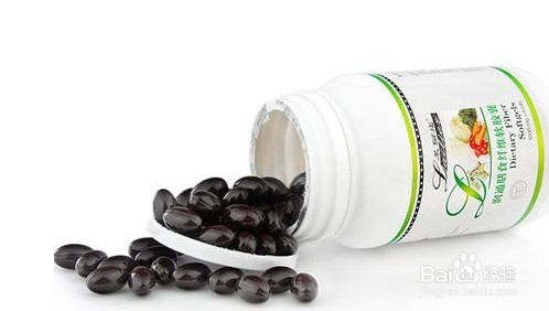 如何选购膳食纤维?膳食纤维哪个好?