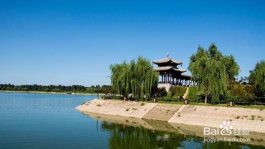 北京通州适合带孩子玩的地方