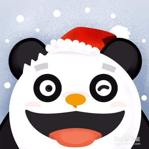 最受欢迎的英语口语练习app