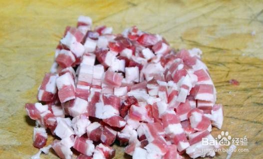 忘不了的家乡味道-骨汤焖子怎么做？