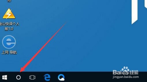 35f2224133bad34106ea8281427622bc7cc52c2d.jpg?x-bce-process=image%2Fresize%2Cm_lfit%2Cw_500%2Climit_1