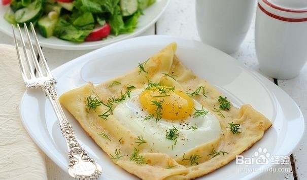 不能隔夜吃的食物有哪些？