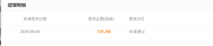 电脑win10没有本地用户和组怎么办