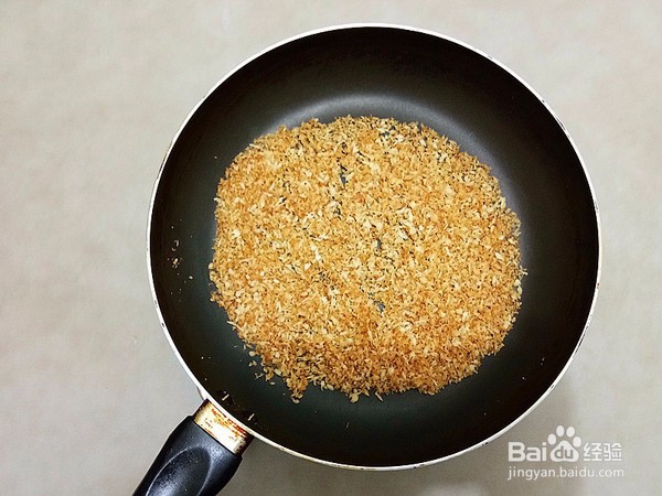 如何做出好吃的避风塘鸡翅