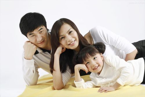 宝宝不听话应该怎么办？