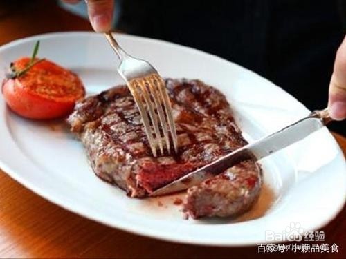 引发胃炎的原因有哪些？