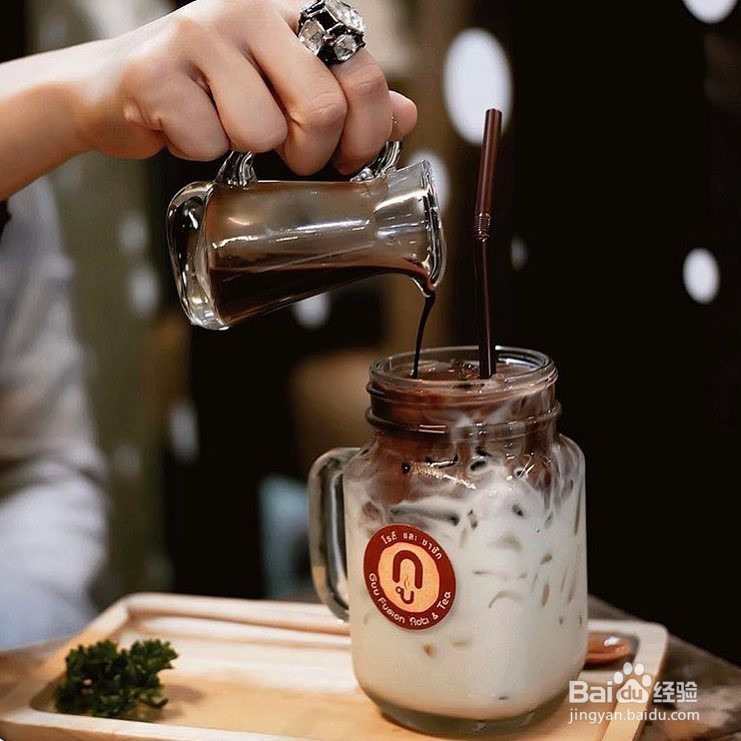 去清迈必去的8家美食店