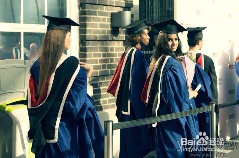 英国硕士diploma如何认证成degree