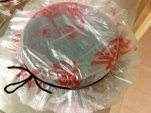 自制小坛酸菜,酸菜鱼的绝佳伴侣