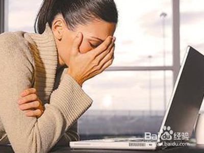 困了如何强行保持清醒 让大脑保持清醒的方法