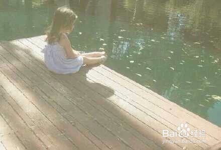 家庭教育六大戒律