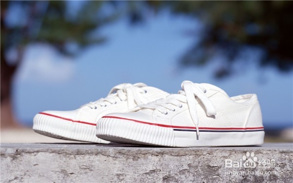 如何穿出小个子女生的完美身材