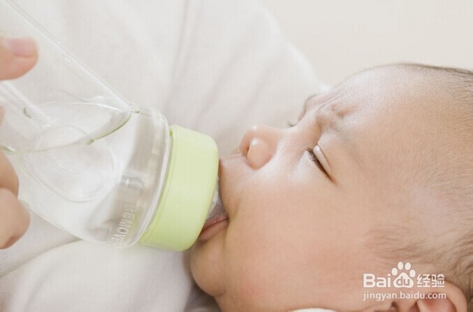 早上喝第一杯水有什么好处呢？