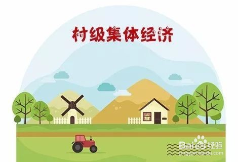 村级组织一般都开展哪些工作？