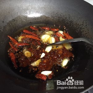 王守义十三香龙虾的做法