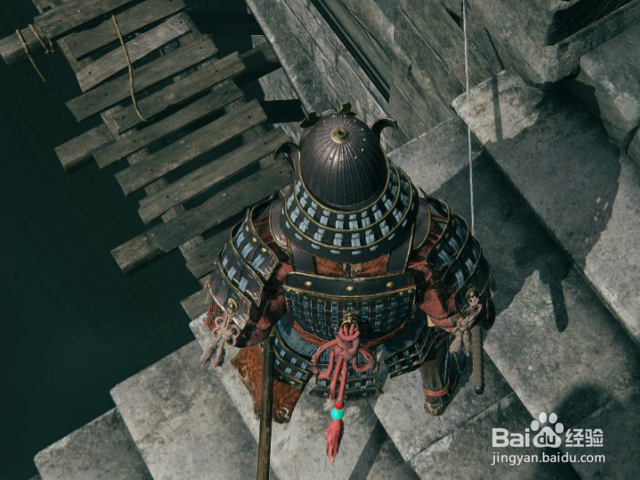 《艾尔登法环》火油脂怎么获取