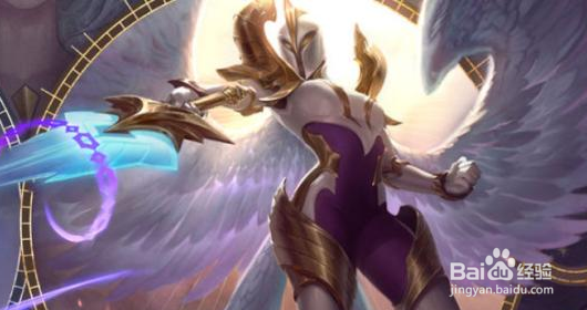 英雄联盟为什么很多人说狗头不算后期英雄?