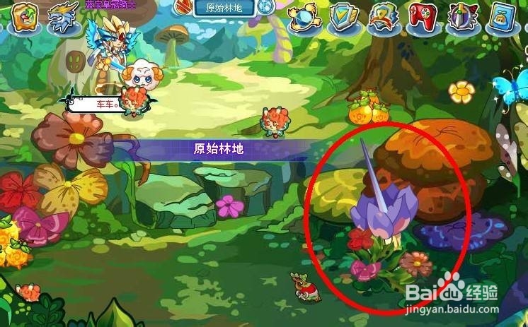 奥拉星手游升级攻略