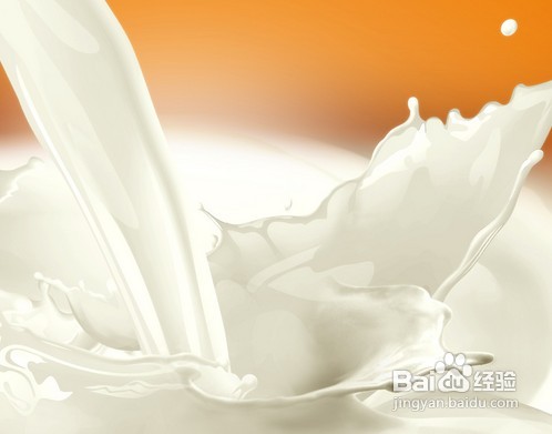 不可空腹吃的食物