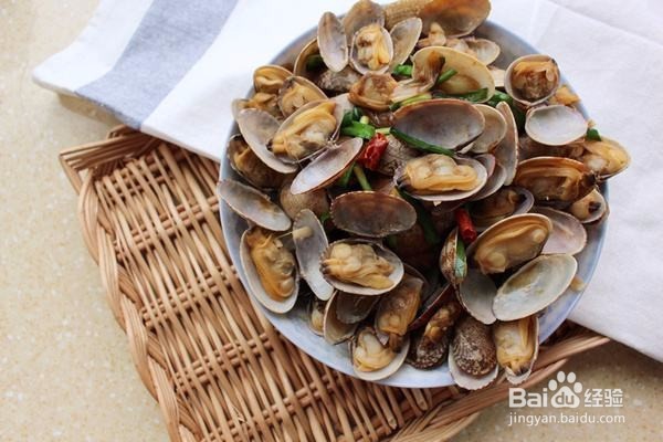 #过年#冬季防寒吃什么好