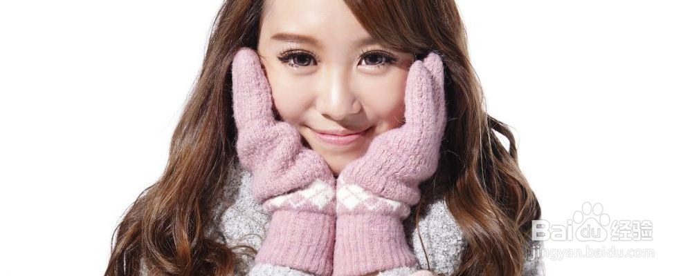 为什么很多女人特别怕冷