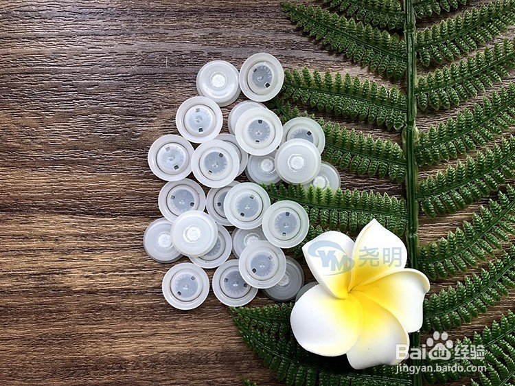 咖啡排气阀说新鲜咖啡的“四个敌人”