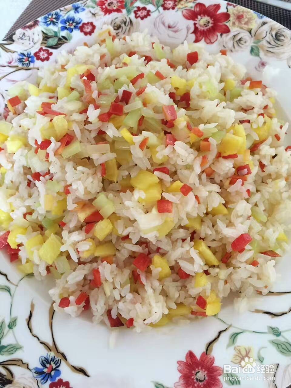 如何吃到最新鲜的时令铜火锅