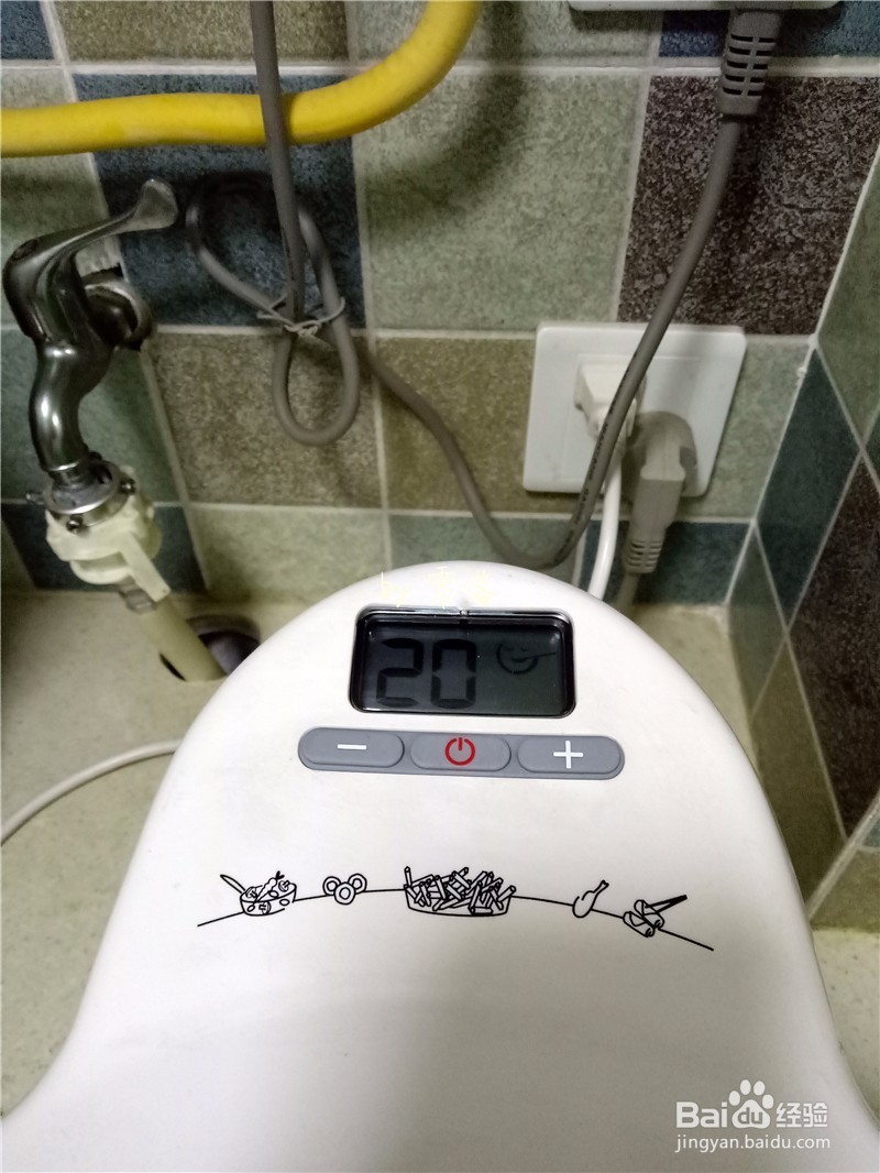 风味炸玉米——好吃到爆！