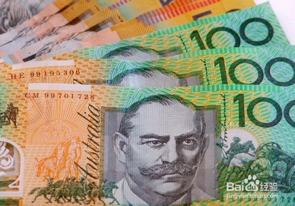 BFS牛汇对炒外汇新手的四点建议