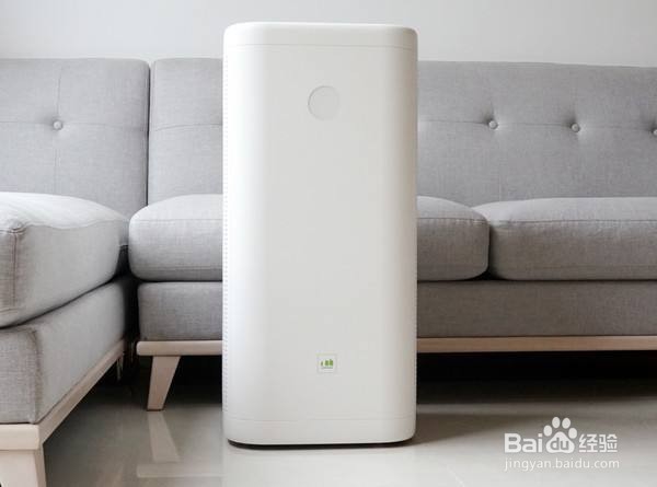 新房装修后多久才能入住