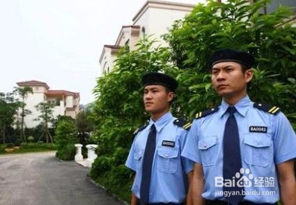 如何应骋物业经理